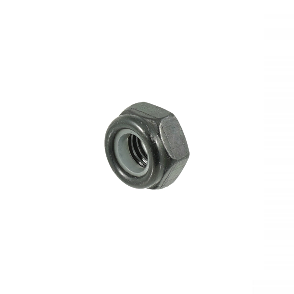 Oli Ebike Systems - Self-locking Nut for OLI Motor