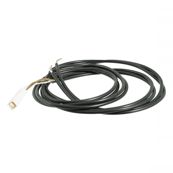 Oli Ebike Systems - Y light cable 140 cm for OLI motors