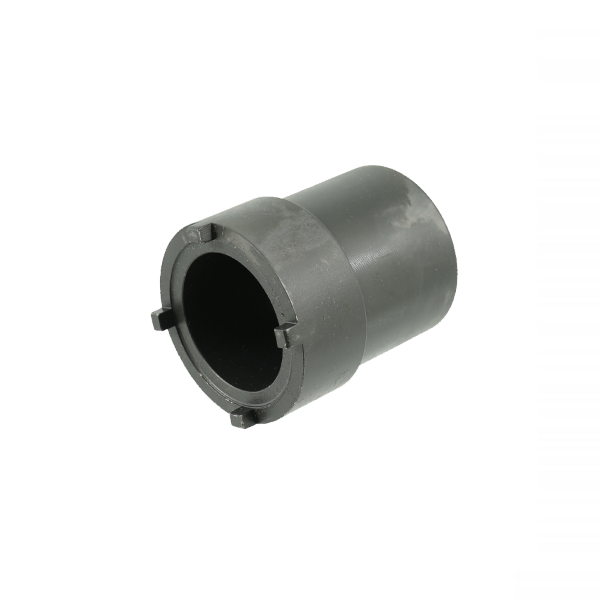 Oli Ebike Systems - 4-sector wrench for OLI motor locknut spider