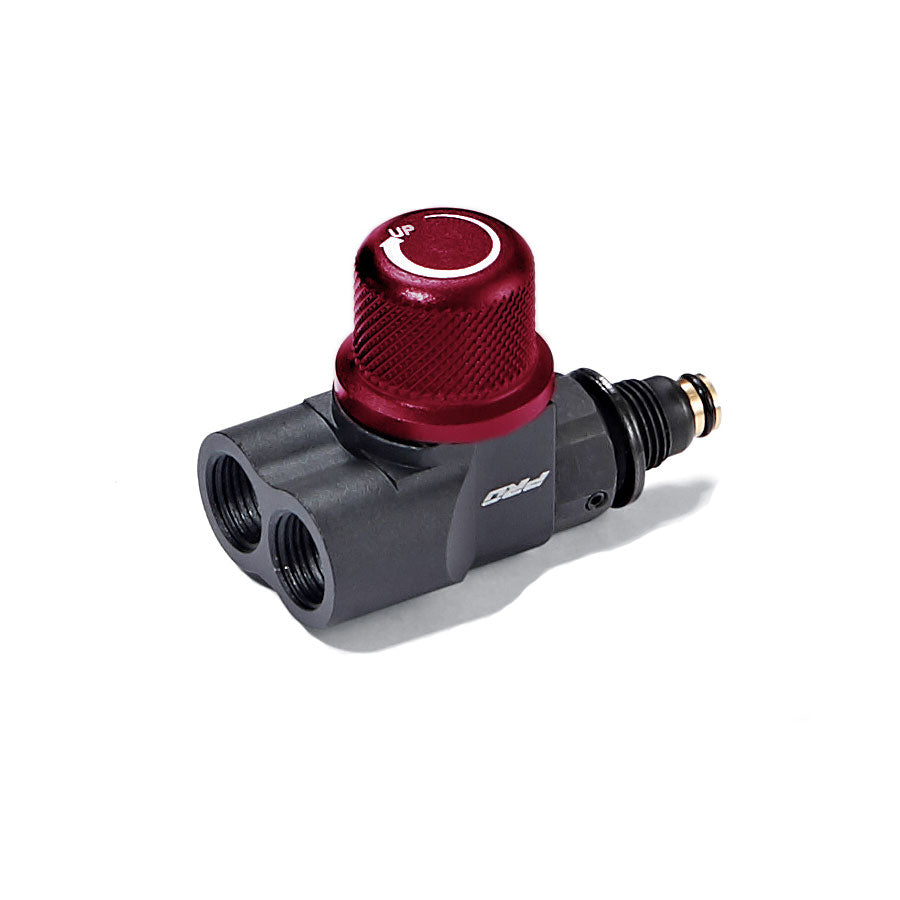 Outbraker MTB Bike Brake Power Booster