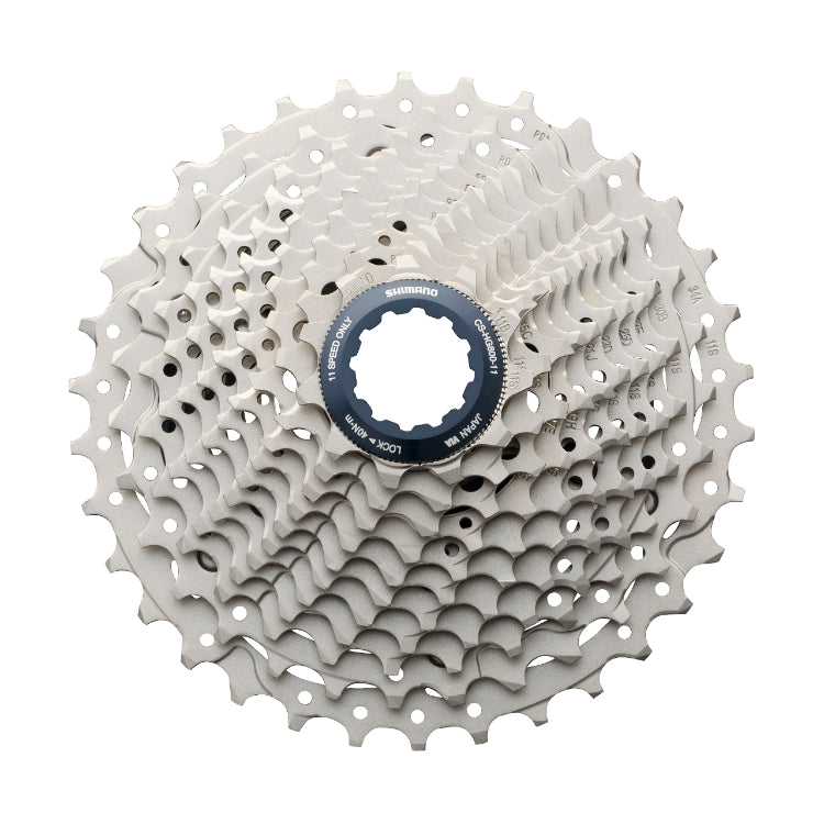 Shimano CS-HG800-11s Cassette