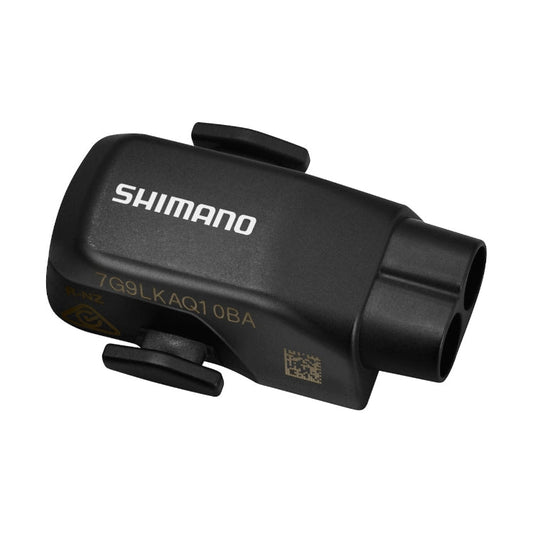 Draadloos apparaat Shimano EW-Wu101 e-buis D-fly