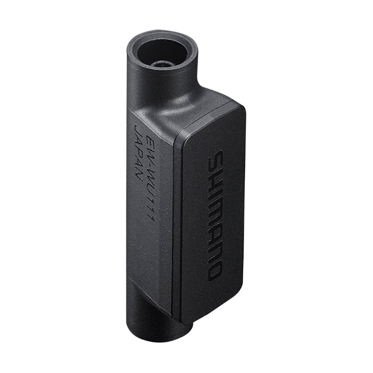 Shimano E-Tube Wireless Device D-Fly EW-WU111
