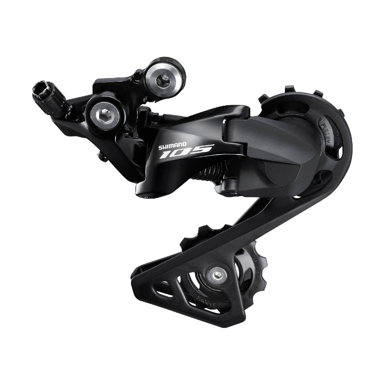 Shimano Takavaihto 105 RD-R7000 GS 11s