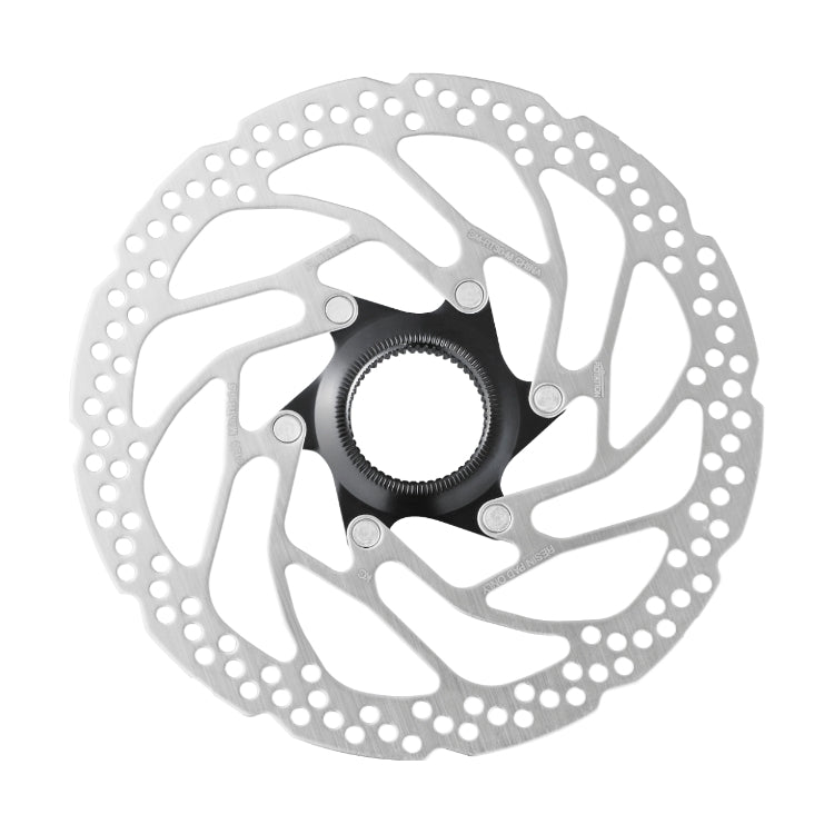 Shimano Center Lock SM-RT30 Brake Disk