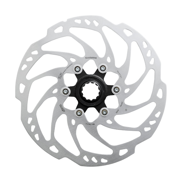 Shimano 105 GRX SLX SM-RT70 Center Lock Brake Disk