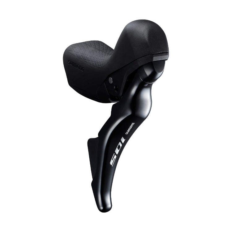 Shimano 105 ST-R7025 Lever - 11-Speed