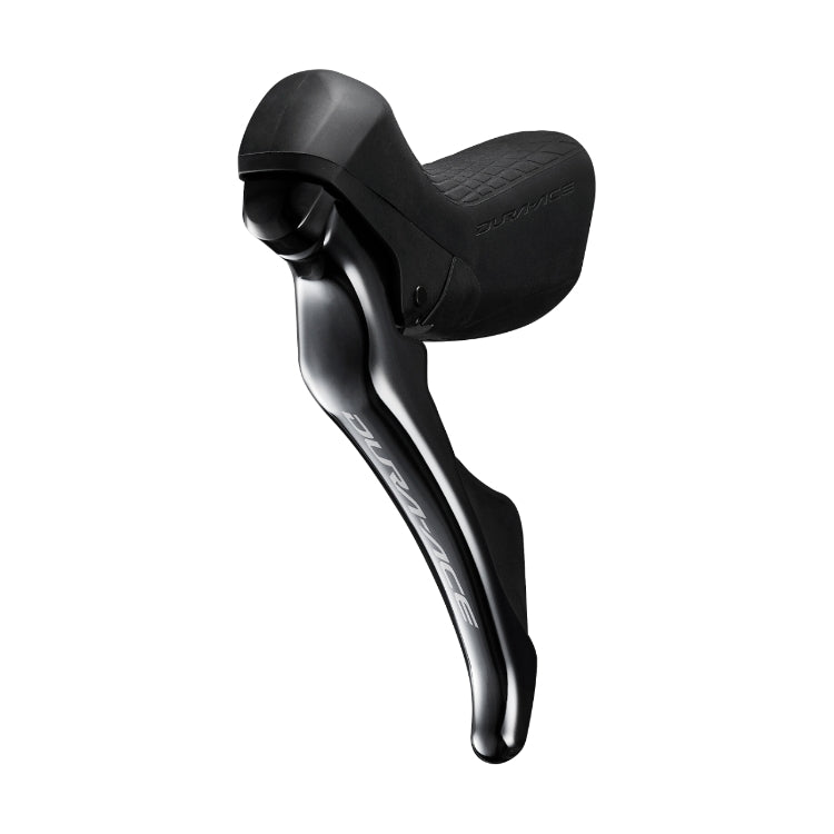 Shimano Dura-Ace ST-R9100-L 2x11v Shift Lever