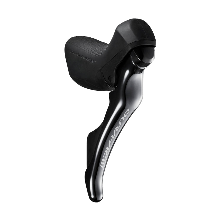 Shimano Dura-Ace ST-R9100 11V Shift Lever