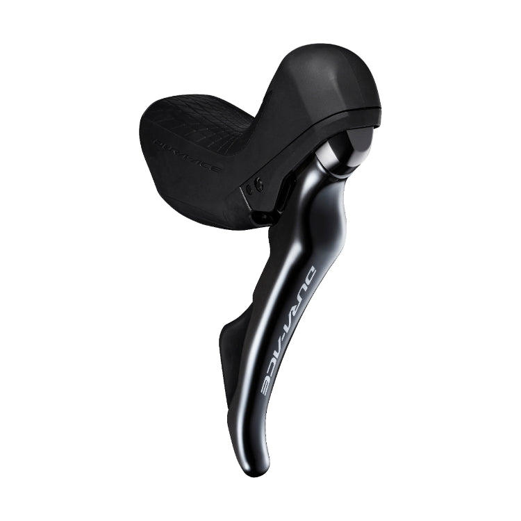 Shimano Dura-Ace R9120 11V Shift Lever