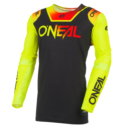 O'Neal - PRODIGY Maglia FIVE SIX V.27