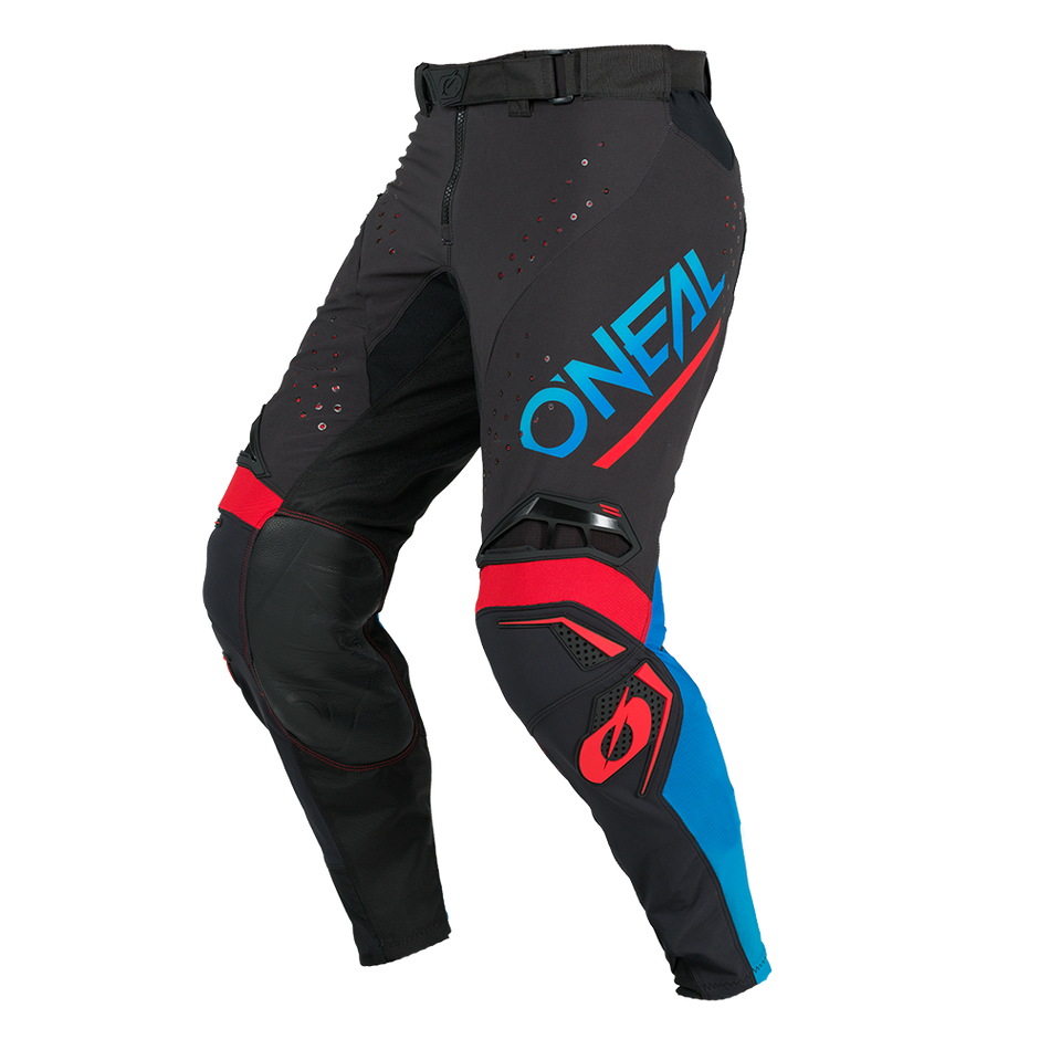 PRODIGY FIVE FOUR Pants
