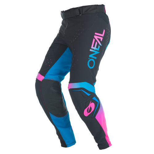 O'Neal - PRODIGY Pantaloni FIVE SIX
