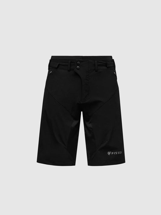 Pissei E-Pick Shorts Kurzzyklus