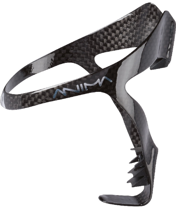 Portaborraccia K Anima 8gr.