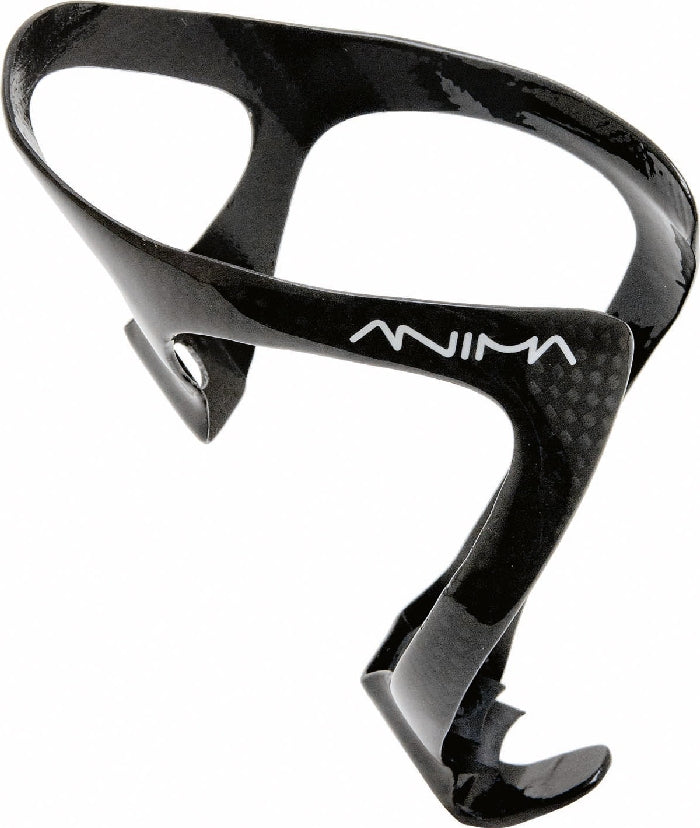 K Anima Flaschenhalter 23g