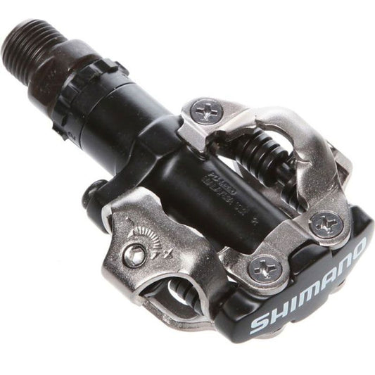 Pedali Shimano SPD PD-M520