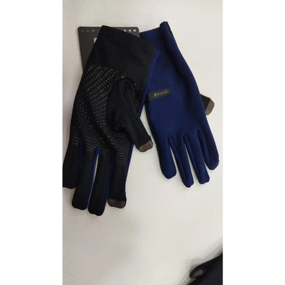 PISSEI GLOVE FRINDE 2022