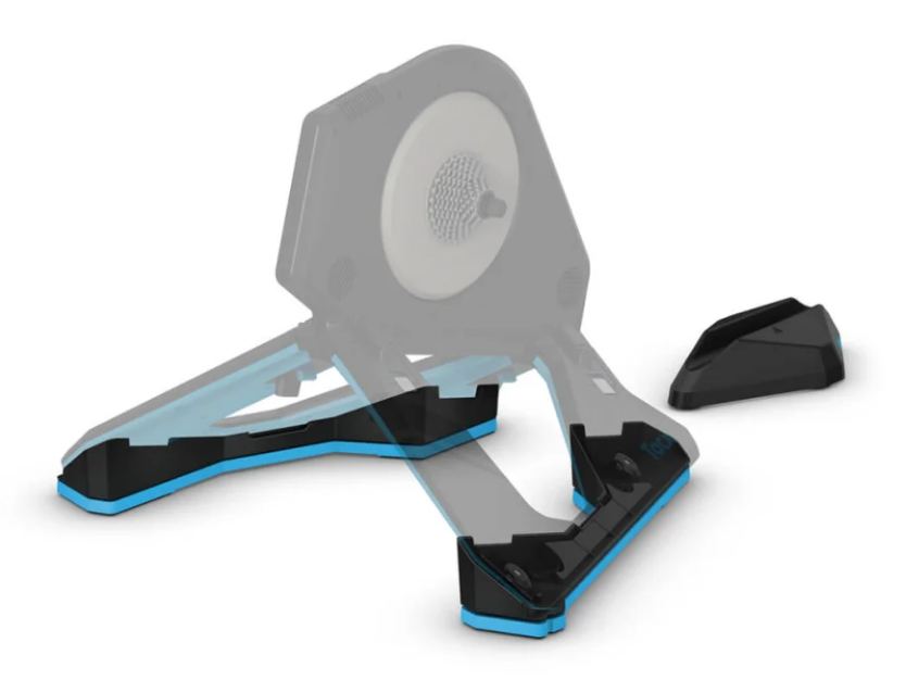 Tacx Motion Plates Neo Floating Plates