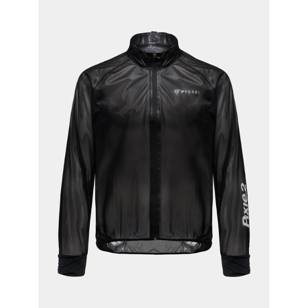 Pissei Mantellina Pixie