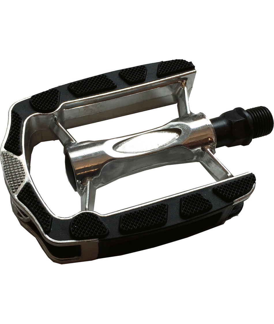 Pair of Eleven City/Trekking Pedals 2