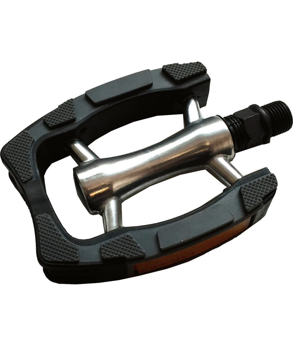 Pair of Eleven Trekking Pedals 1