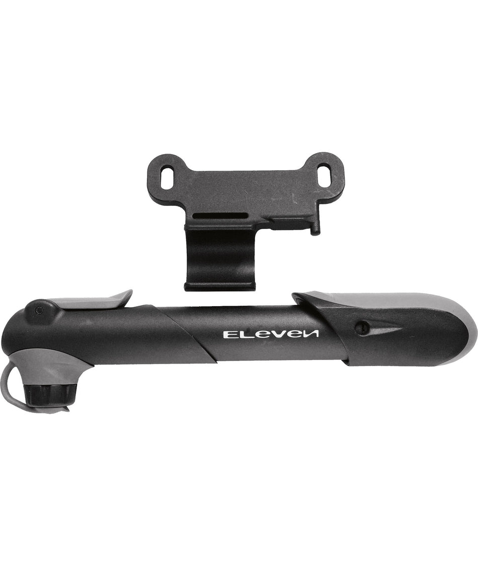 Eleven Mini Pump