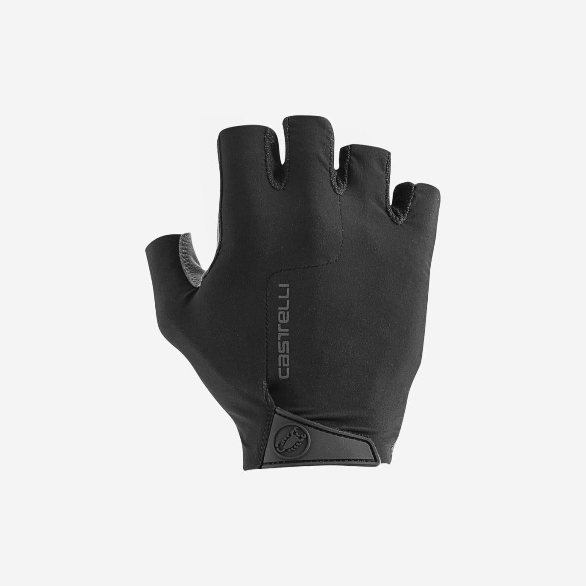 Cena Castelli Gloves 2023