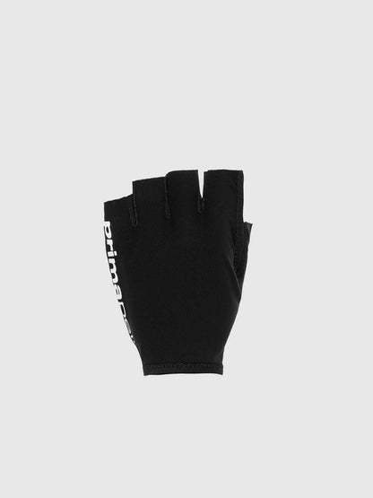 Pissei Gloves First Leather Man 2023