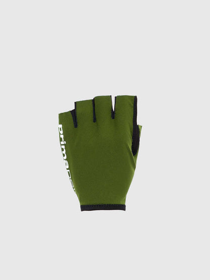 Pissei Gloves First Leather Man 2023