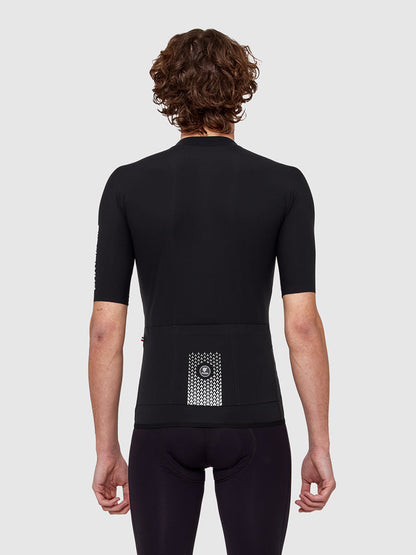 Jersey de manga corta Firstpelle Pissei