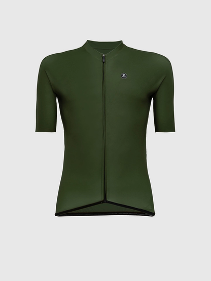 Jersey de manga corta Firstpelle Pissei