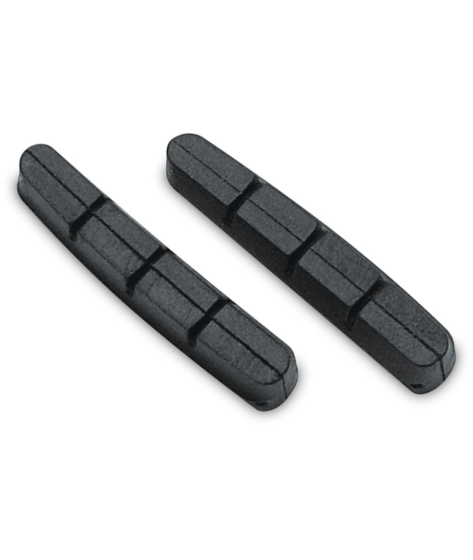 Eleven Road Replacement Brake Pads Shimano Type Black