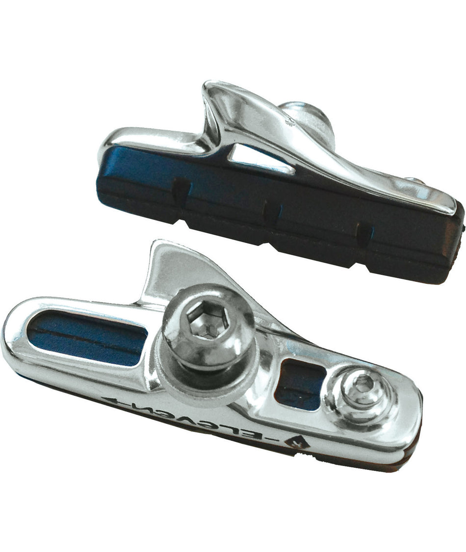 Eleven Road Lightweight Shimano Type Pads