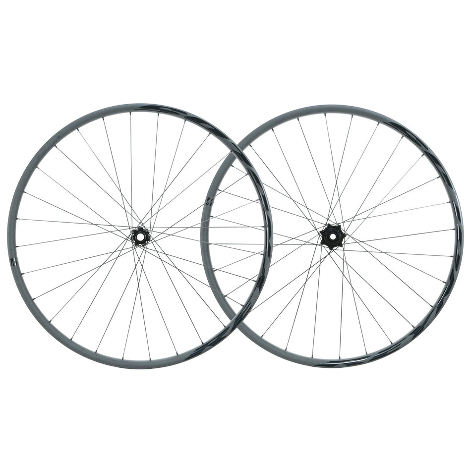 Reynolds Blacklabel 329 Trail Pro 148 XD Wheels