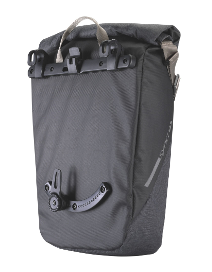 Syncros pannier taske