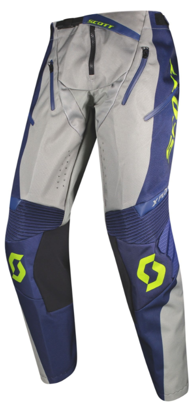 Pantalon Scott X-Pore