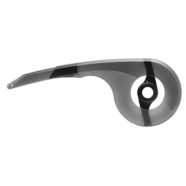 Peruzzo - Polycarbonatgehäuse ERWEITERBAR