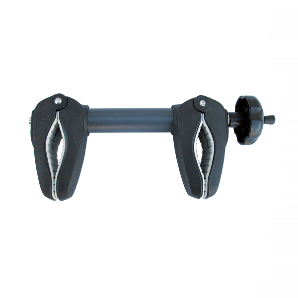 Peruzzo - DRITTER - VIERTER ARM FÜR FAHRRAD PURE INSTINCT