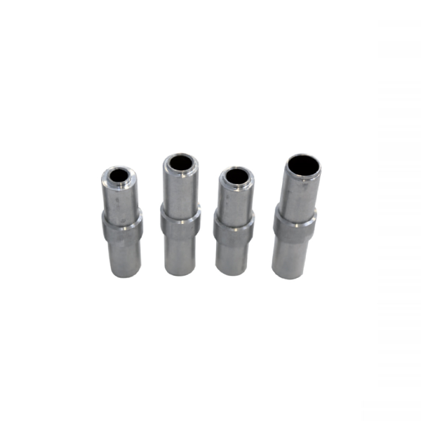 Peruzzo - STECKACHSE ADAPTER für Artikel 56 704 0480