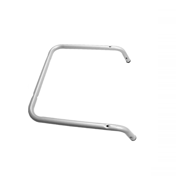 Peruzzo - OBERER BOGEN ALUMINIUM FIRENZE