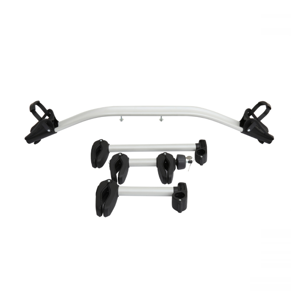 Peruzzo - VIERTE FAHRRAD-KIT ZEPHYR