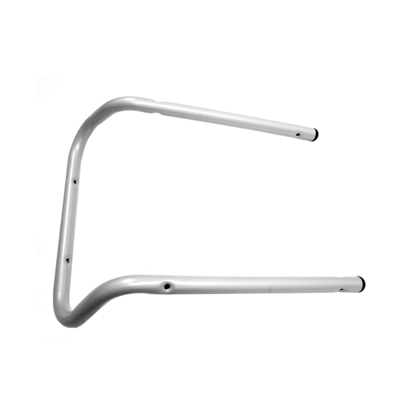 Peruzzo - OBERER BOGEN ALUMINIUM PADOVA