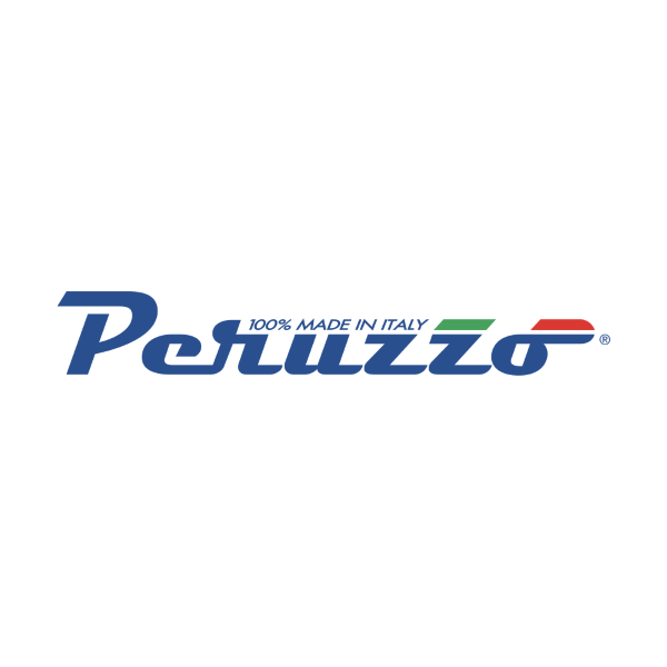 Peruzzo - DRITTFAHRRAD-SATZ VERVE