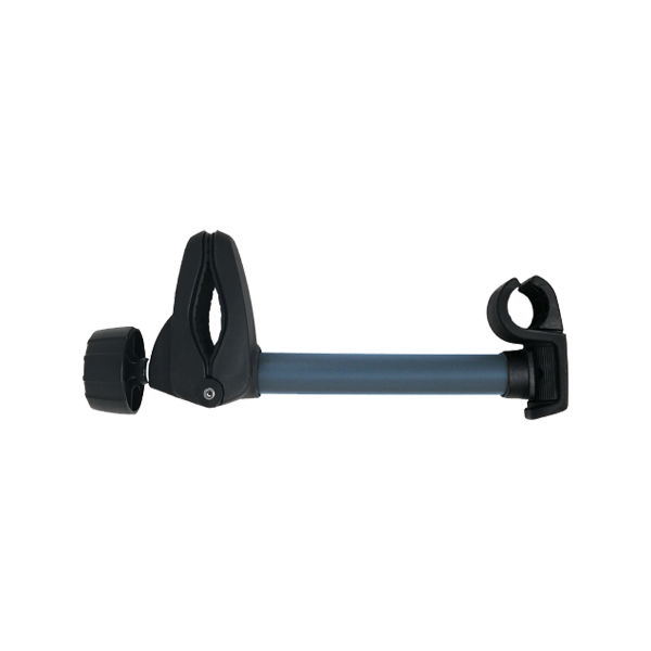 Peruzzo - MITTLERER 3D-ARM PURE INSTINCT