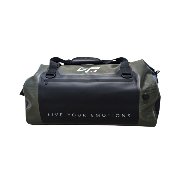 Peruzzo - Duffle Bag Reisetasche für modulare Basis GP MIMAS