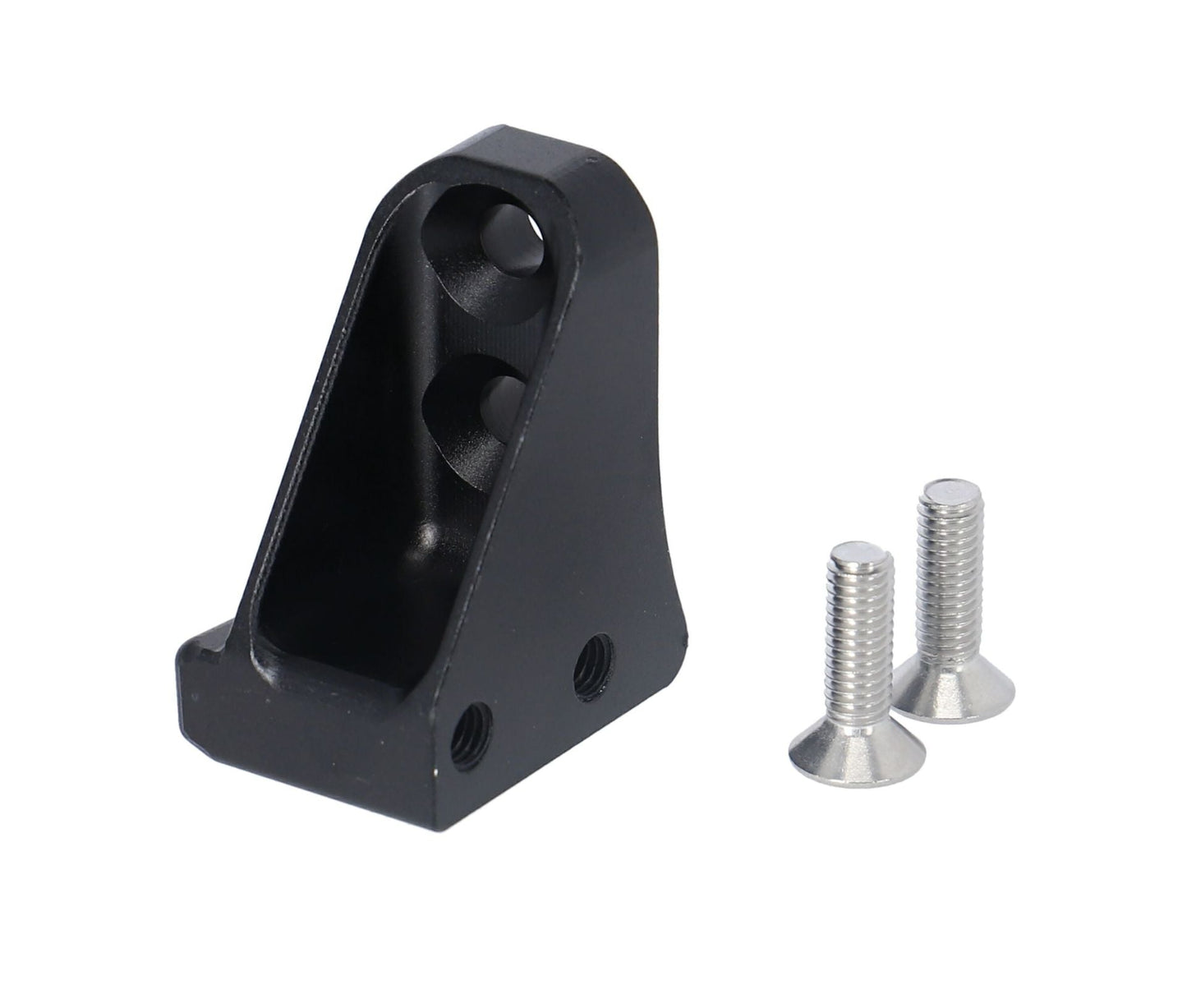 Haibike KS-X07 Full Suspension Bike Stand Adapter Plate