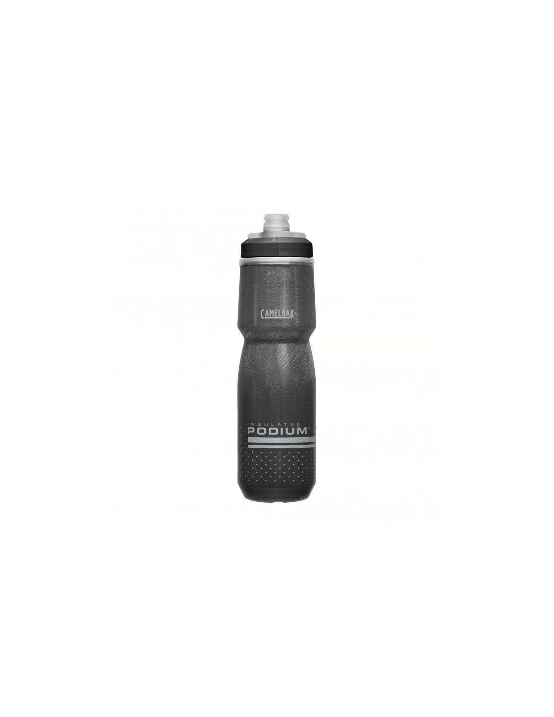 Camelbak Podium Chill Thermo Bottle 710ml bottle bottle