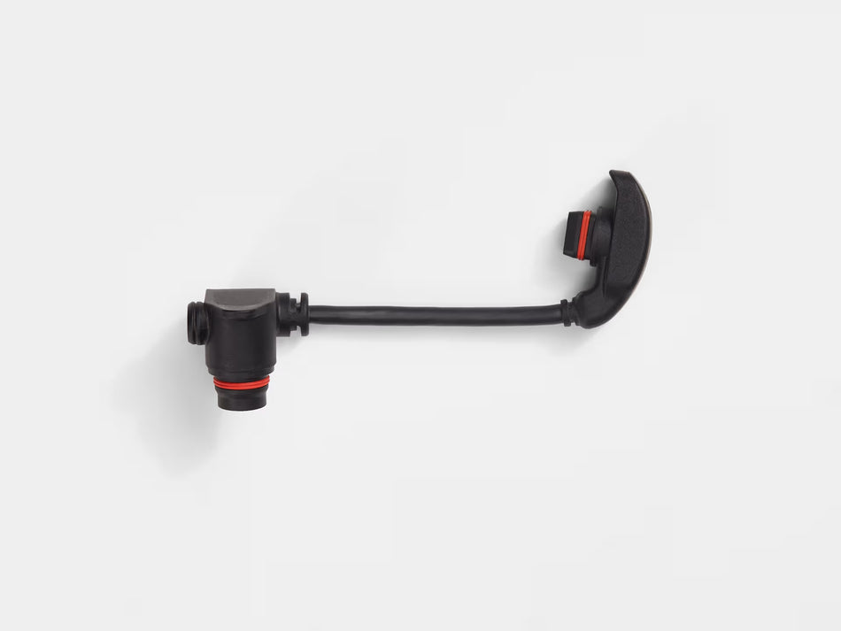 Trek TQ Range Extender V01 Power Cable for MTB 85mm