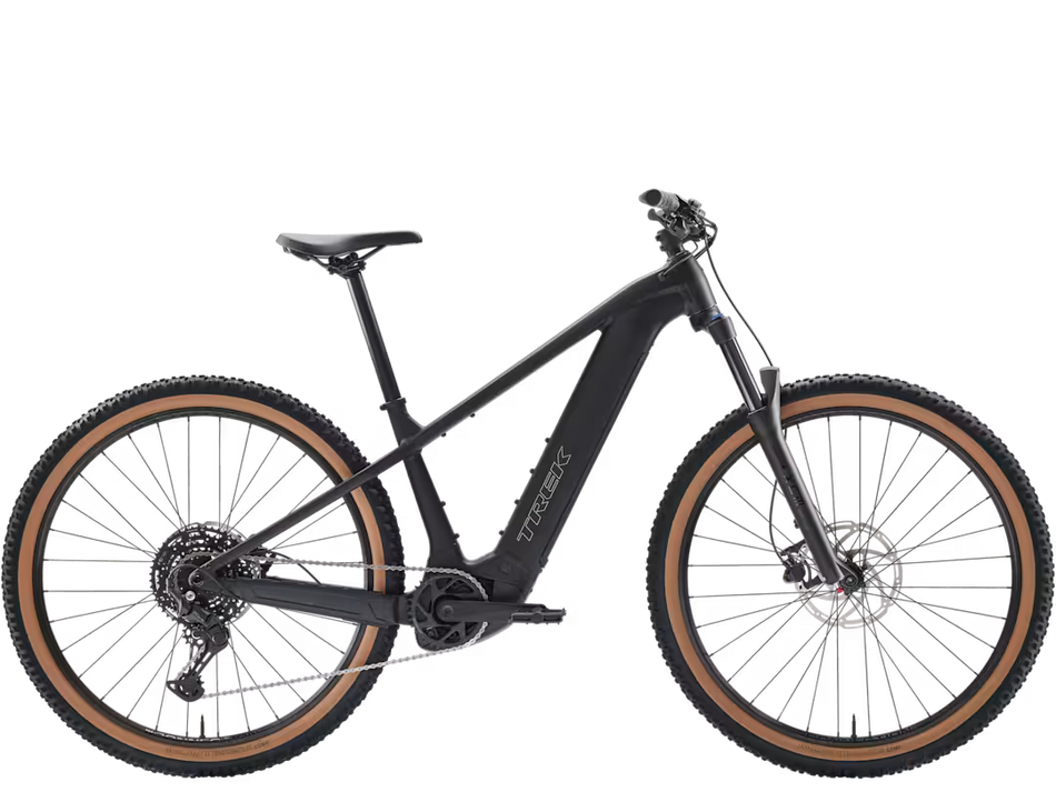 Trek Powerfly+ 4 800Wh Gen 5 2027